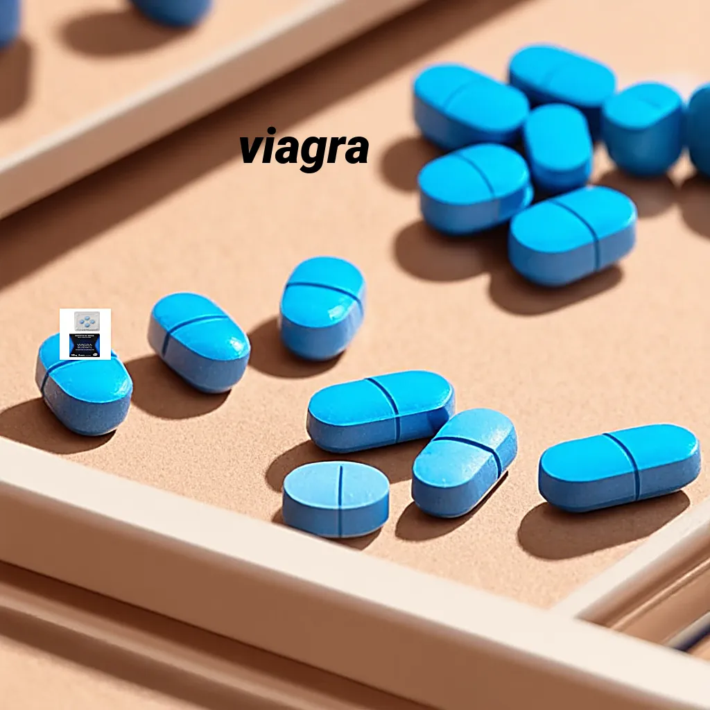 Commander viagra au quebec